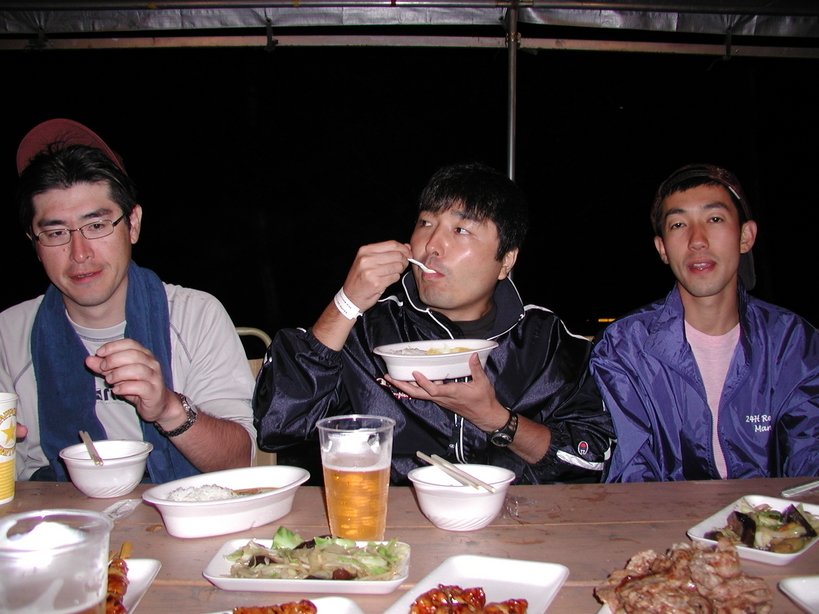 �Đl�`���߂񂿂�` �j���[�X