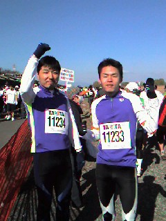 �Đl�`���߂񂿂�` �j���[�X