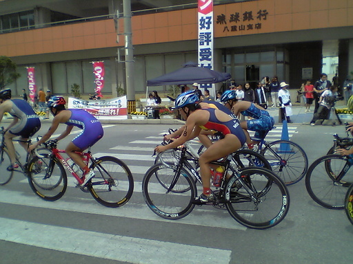 �Đl�`���߂񂿂�` �j���[�X