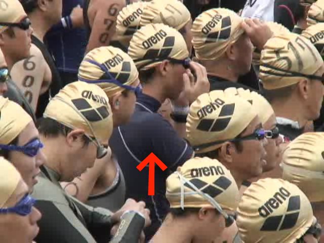 �Đl�`���߂񂿂�` �j���[�X