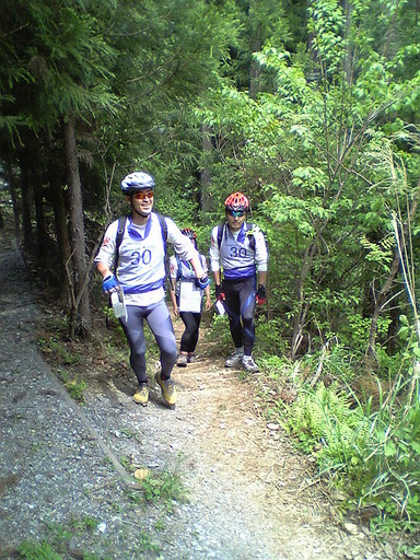 �Đl�`���߂񂿂�` �j���[�X