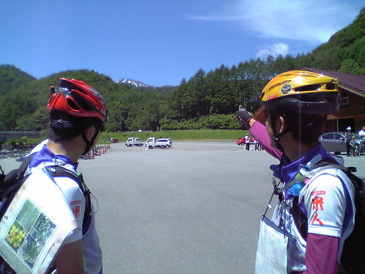 �Đl�`���߂񂿂�` �j���[�X