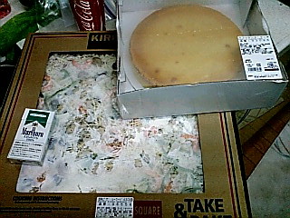 �����̓����镔���i���t�H�[����)