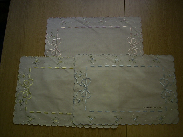 �z�[���e�L�X�^�C�� �A���̔��M.A. OVERSEAS