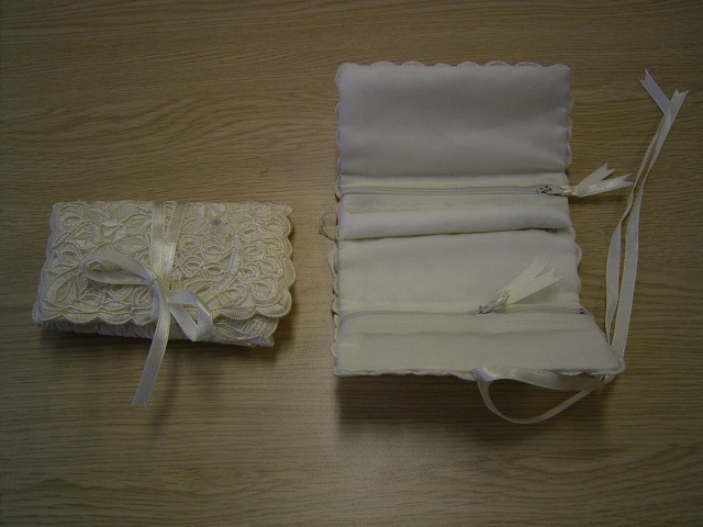 �z�[���e�L�X�^�C�� �A���̔��M.A. OVERSEAS