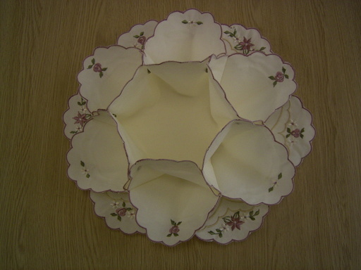 �z�[���e�L�X�^�C�� �A���̔��M.A. OVERSEAS