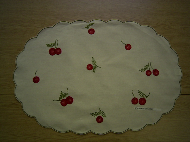 �z�[���e�L�X�^�C�� �A���̔��M.A. OVERSEAS