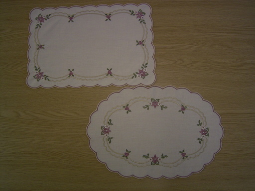 �z�[���e�L�X�^�C�� �A���̔��M.A. OVERSEAS