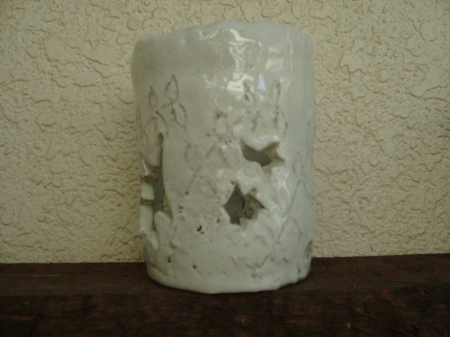 ���|�����