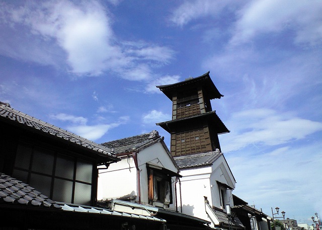 �Ꮼ�]�ː�z�̂Ԃ��U���i�ʐS�I�s�j��