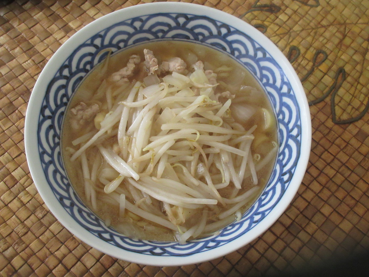 ̒HƒށijƏj