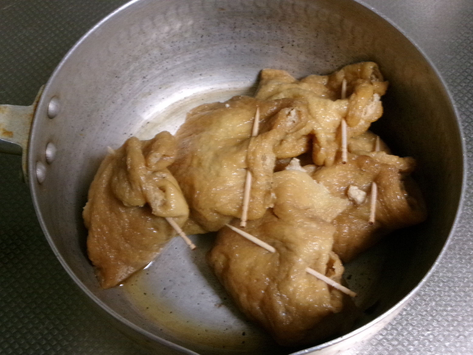 �A�Q�[���i�j�Ə��j