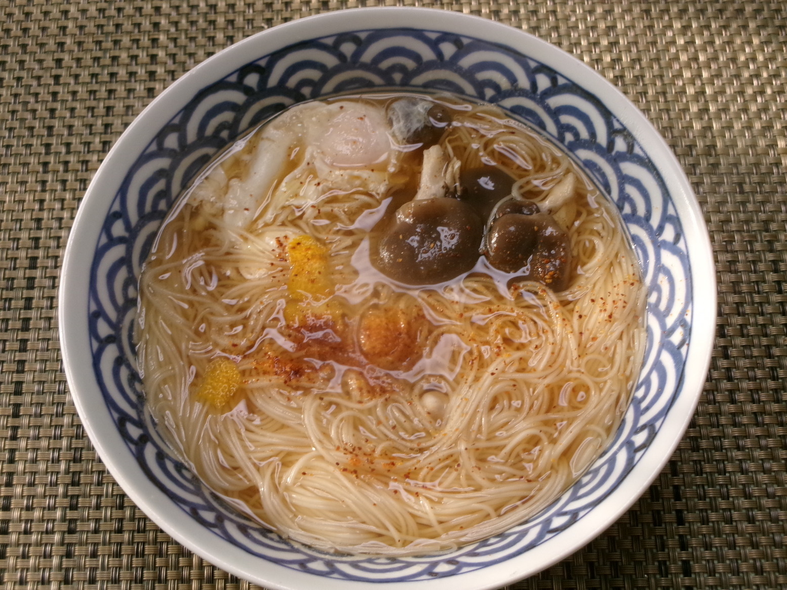 ���H�ƒ��ށi�j�Ə��j