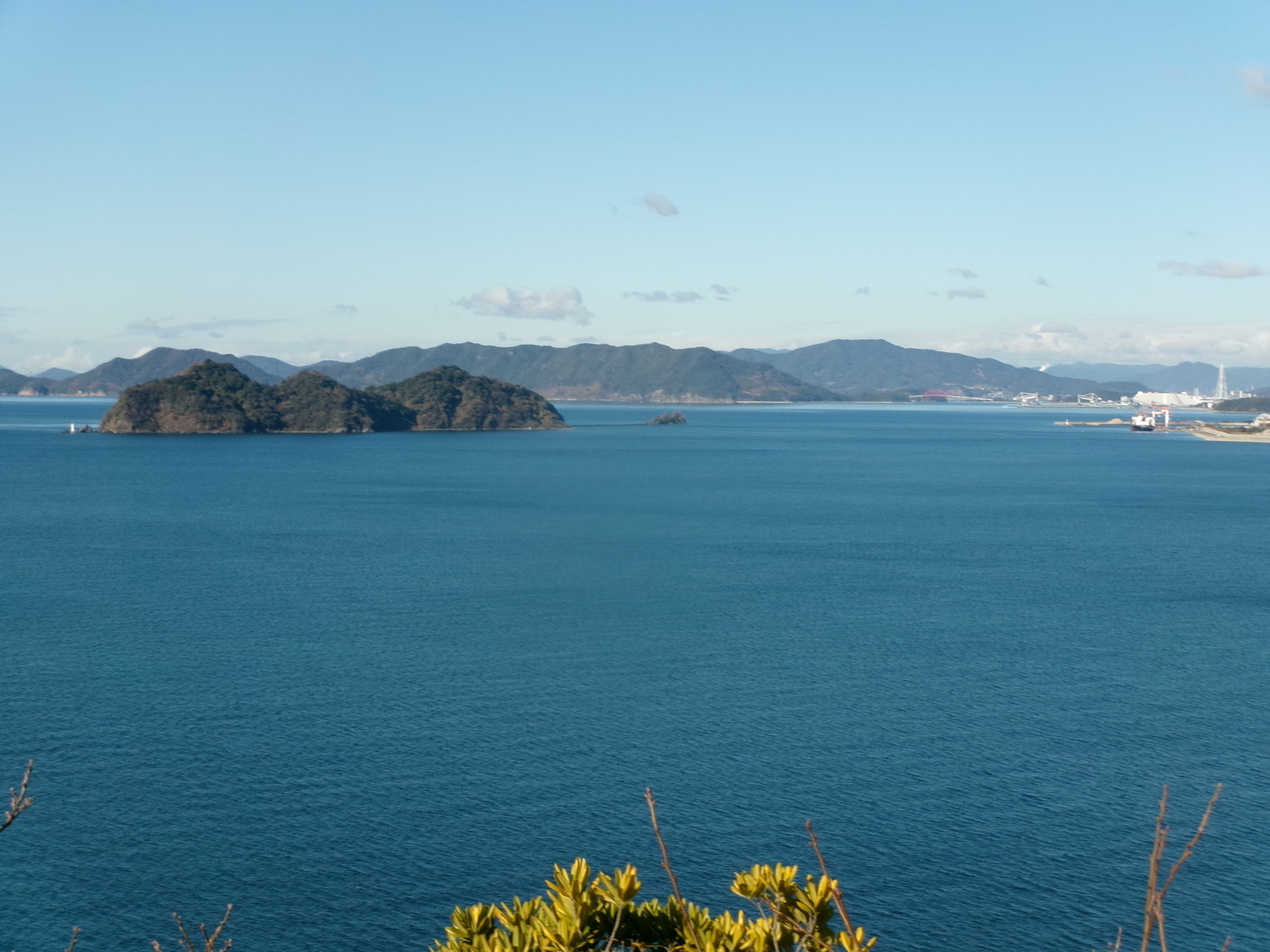 �R�����P�S�O�X��ځi�j�Ə��j