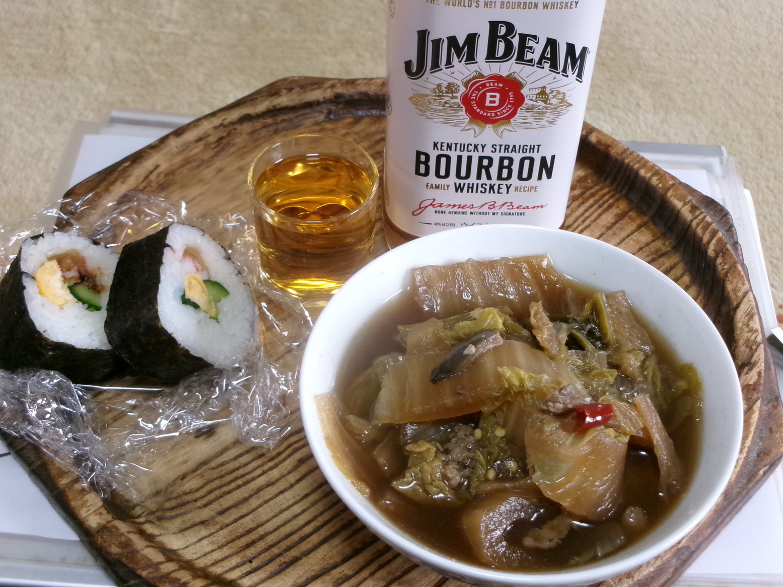 �n�����N���X�}�X�i�j�Ə��j