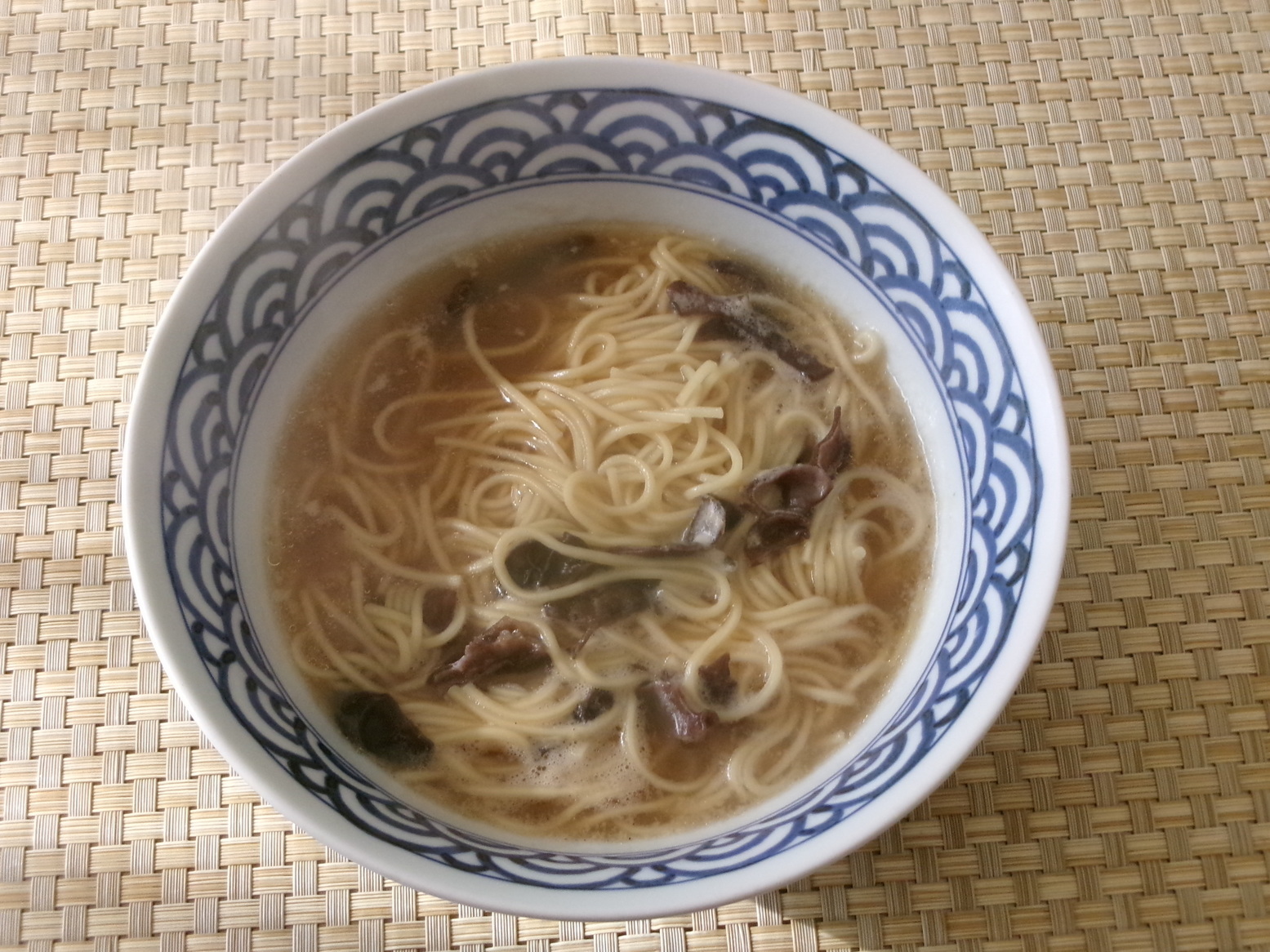 �n��������ǁE�E�E�i�j�Ə��j