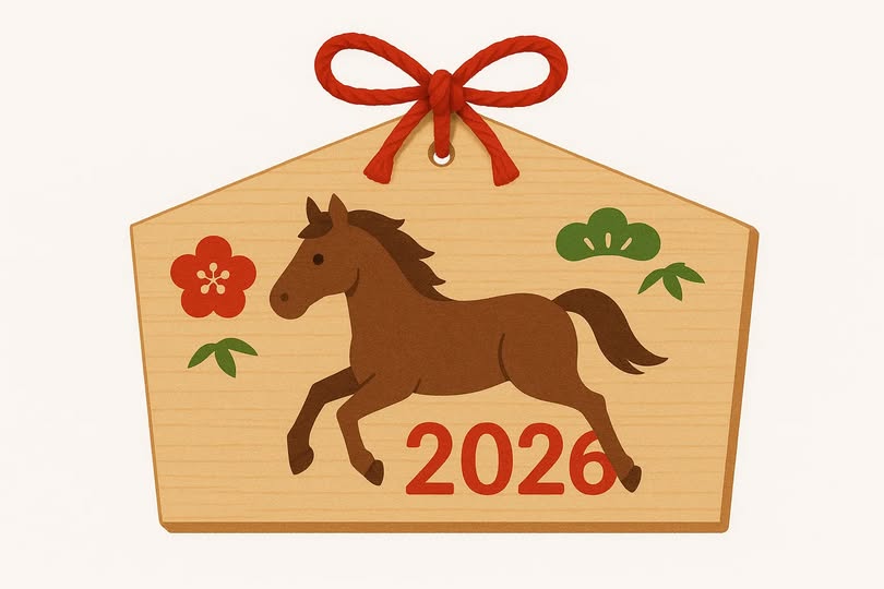 �V�N�����A�i�j�Ə��j