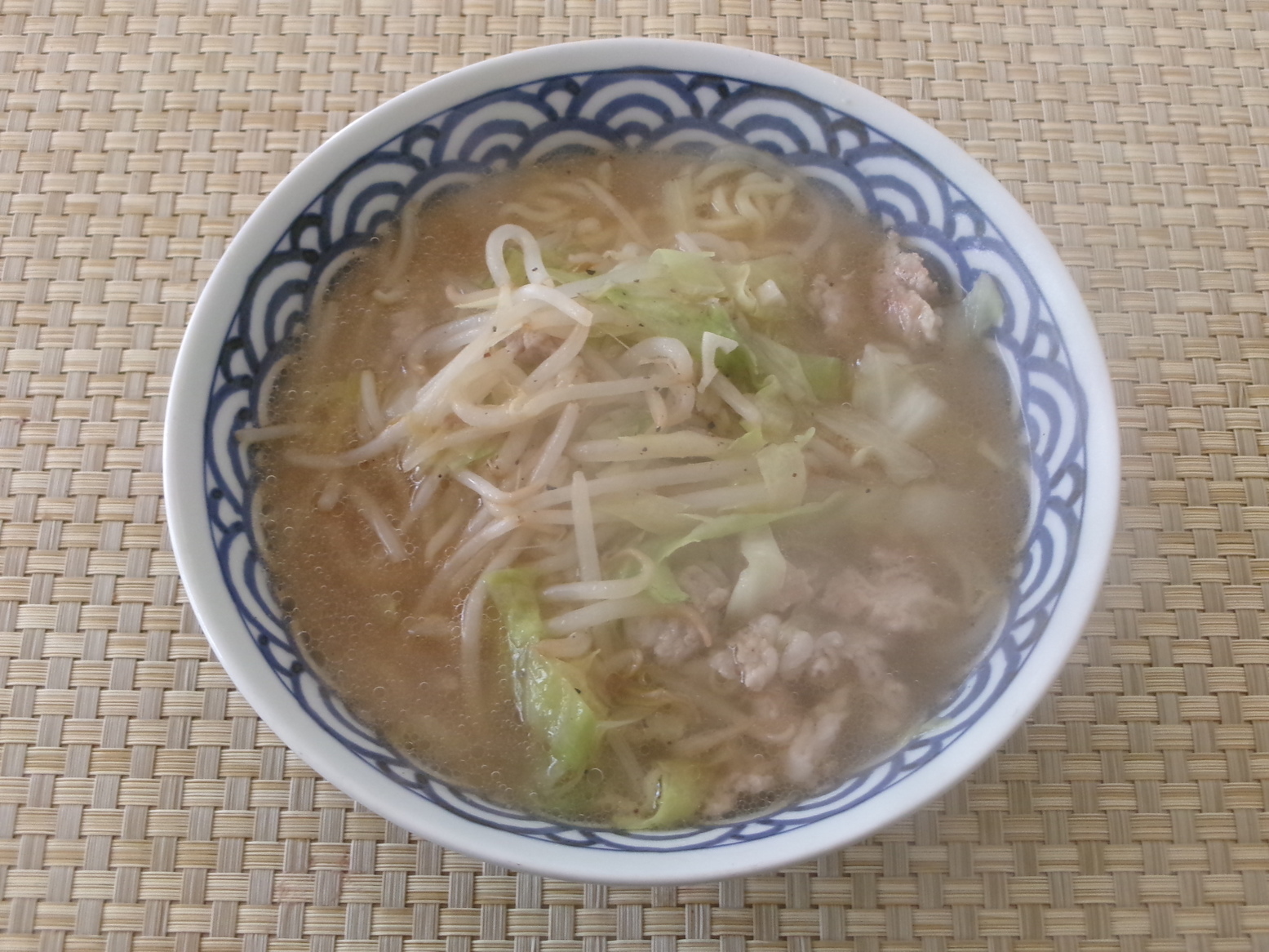 �����̒��H�ƒ��ށi�j�Ə��j