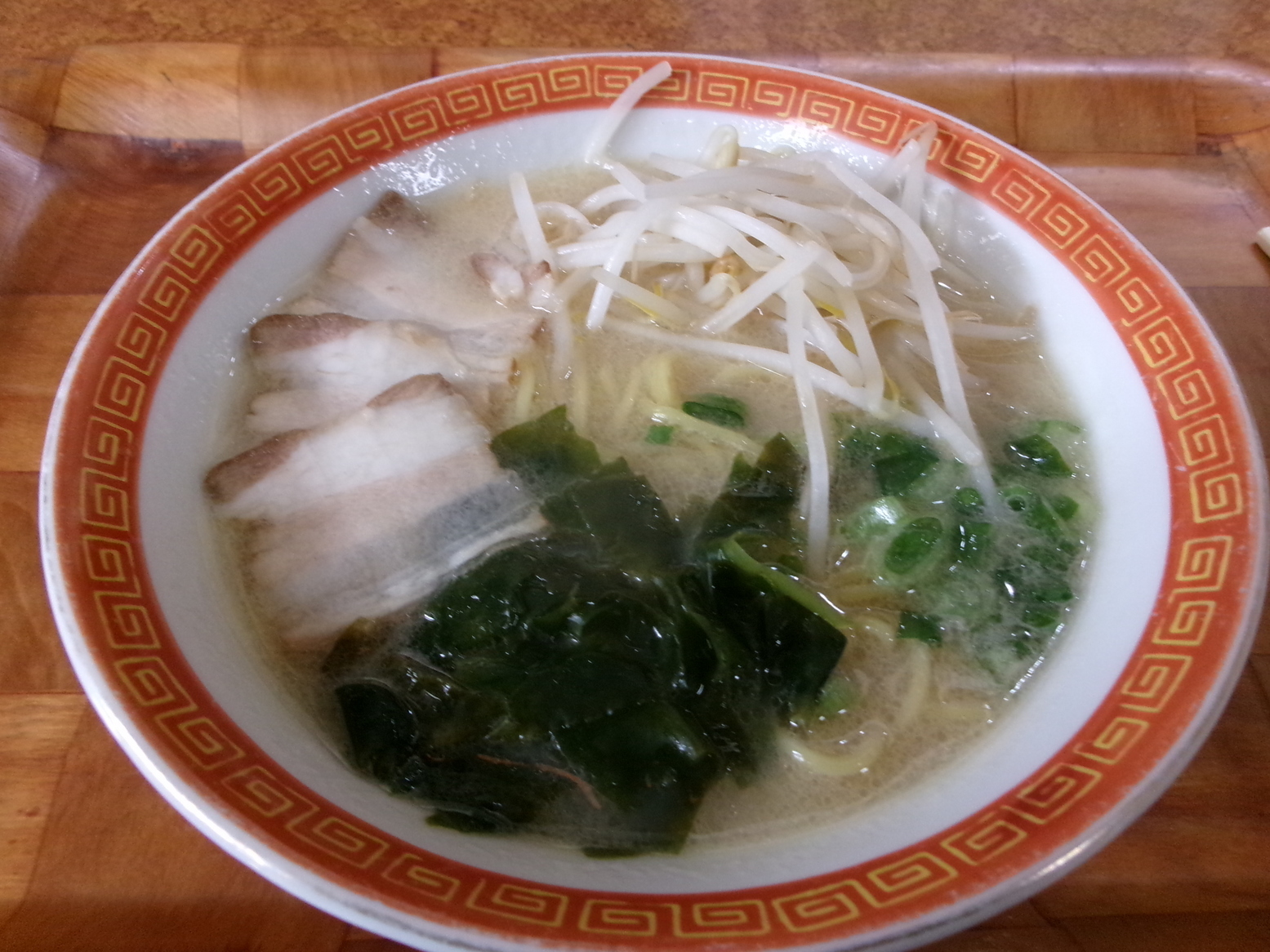 �Z���������I�i�j�Ə��j