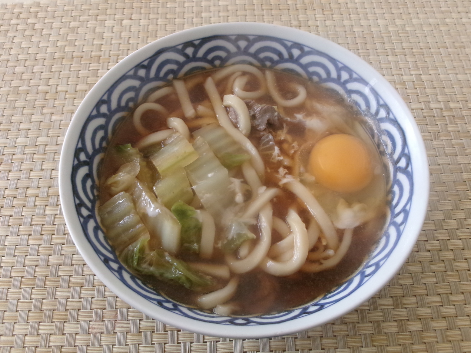 �����̒��H�ƒ����݁i�j�Ə��j