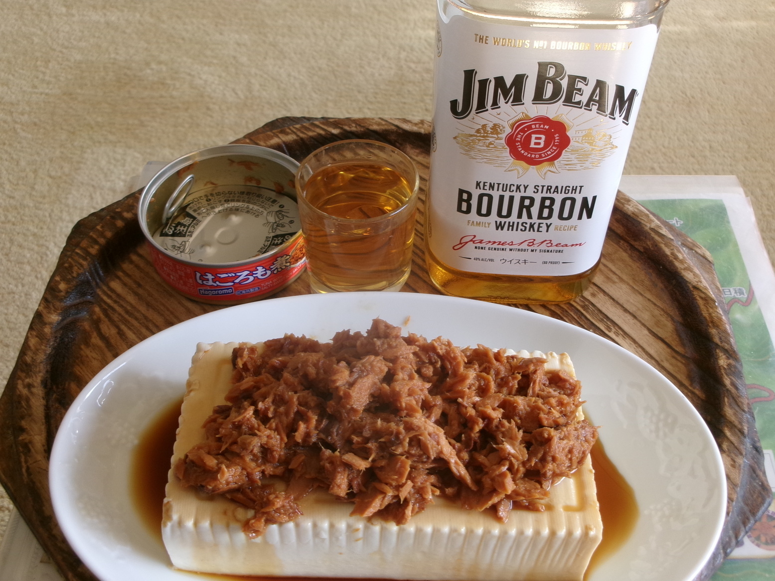 �����̒��ށi�j�Ə��j