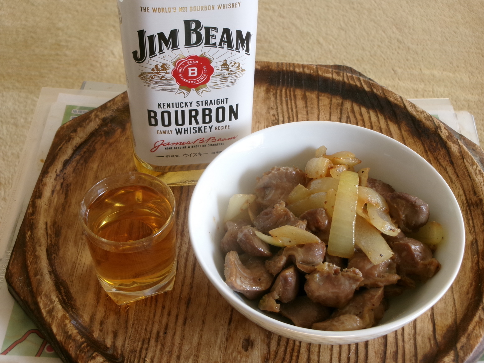 �����̒����݁i�j�Ə��j