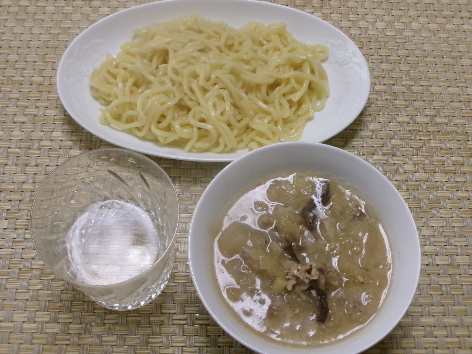 ���H�ƒ��ށi�j�Ə��j