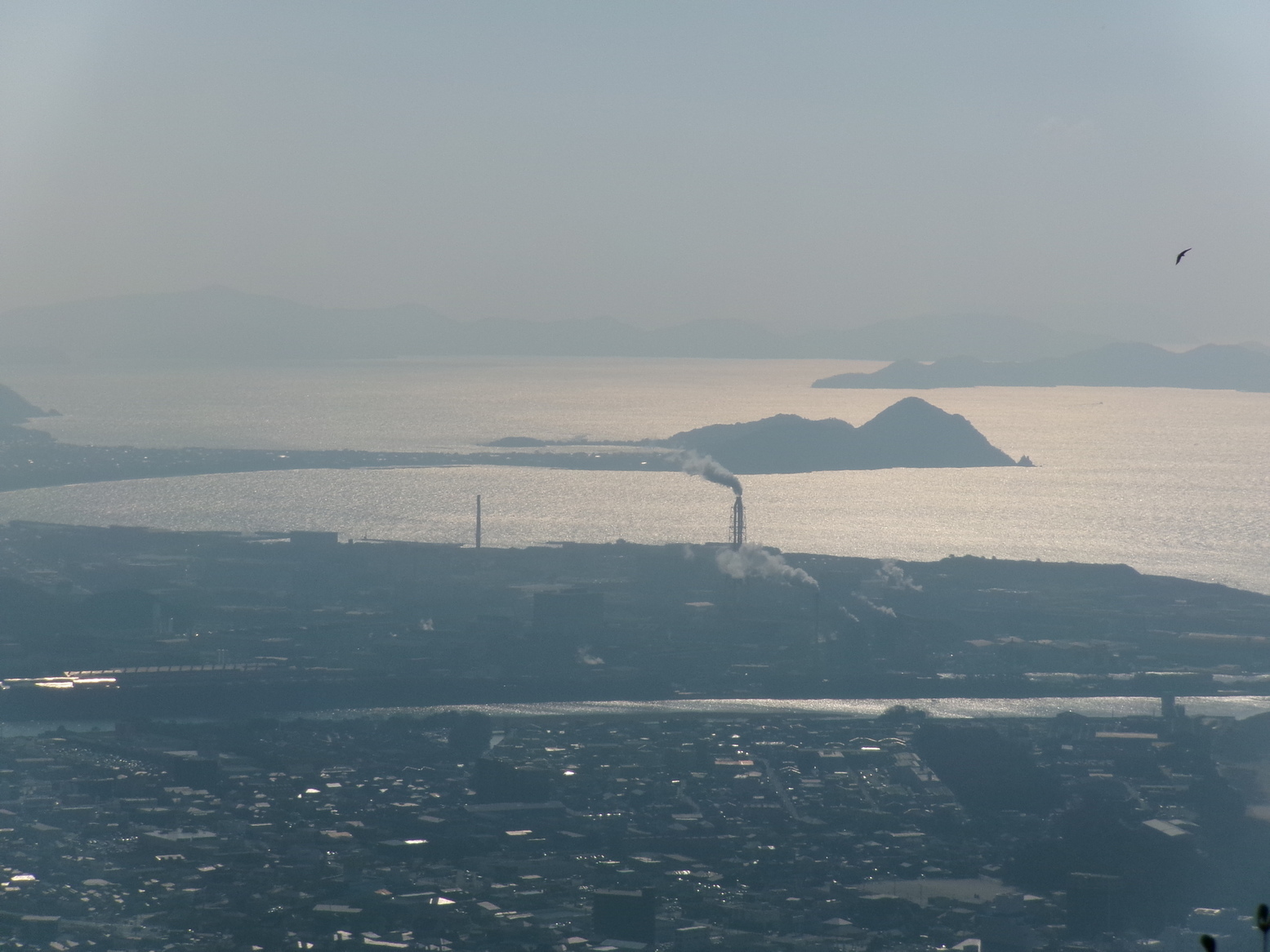 ���H�ƒ����݁i�j�Ə��j