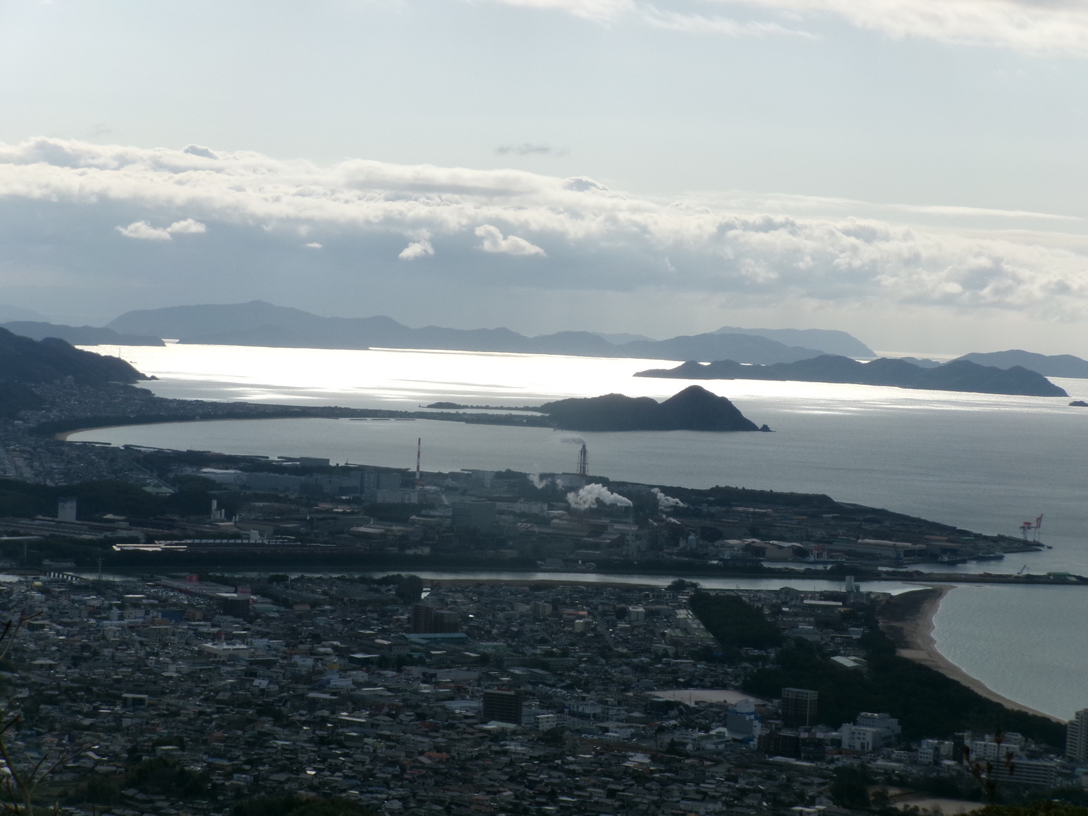 �����̒��H�ƒ����݁i�j�Ə��j