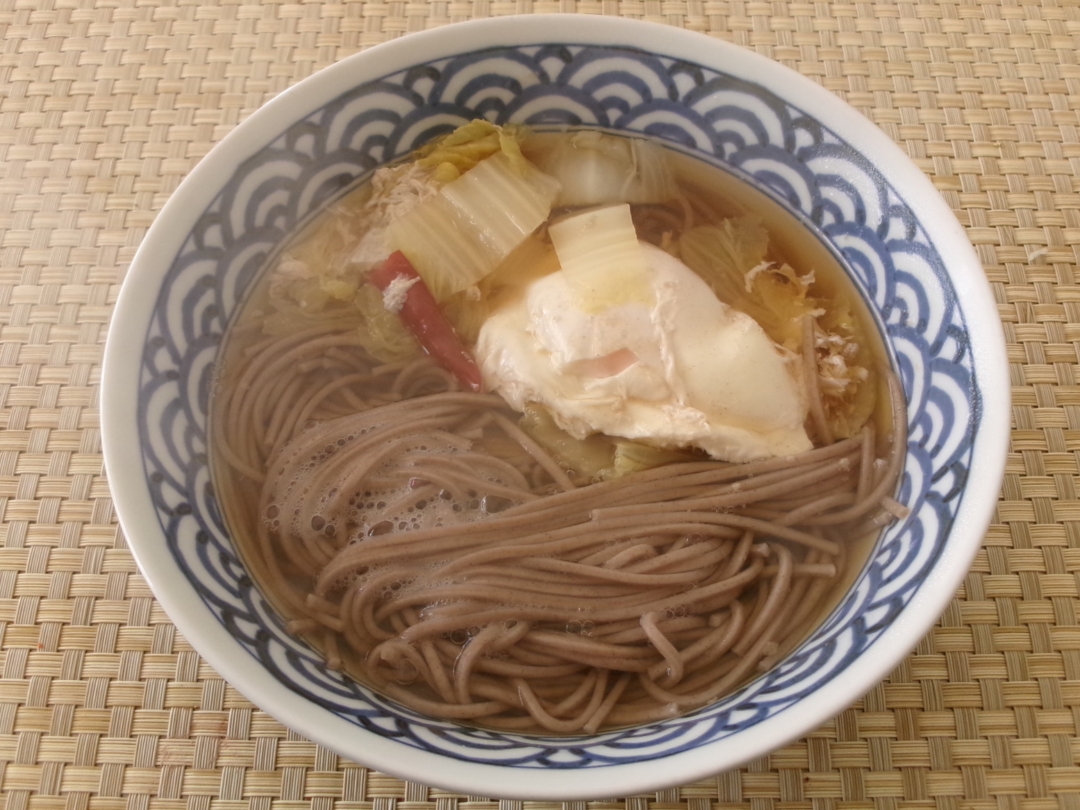 ���������i�j�Ə��j