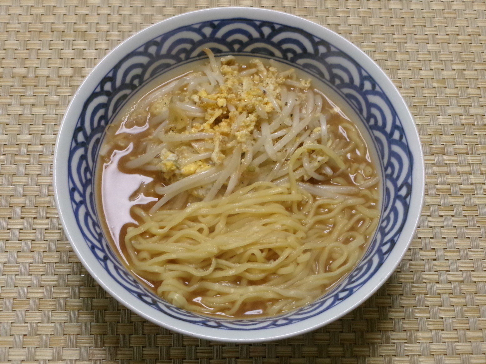 �����̒��H�ƒ����݁i�j�Ə��j