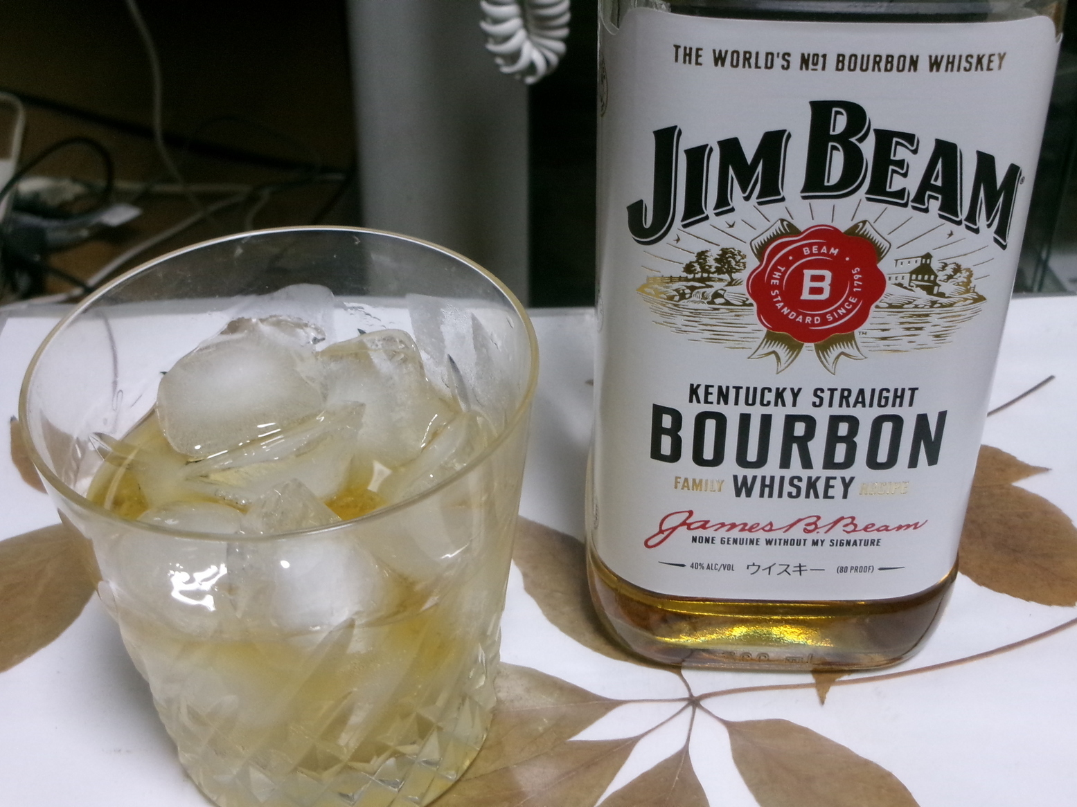 �Q���i�j�Ə��j