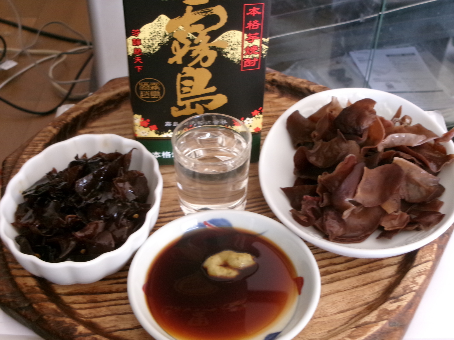 �b�݂̎R�i�j�Ə��j