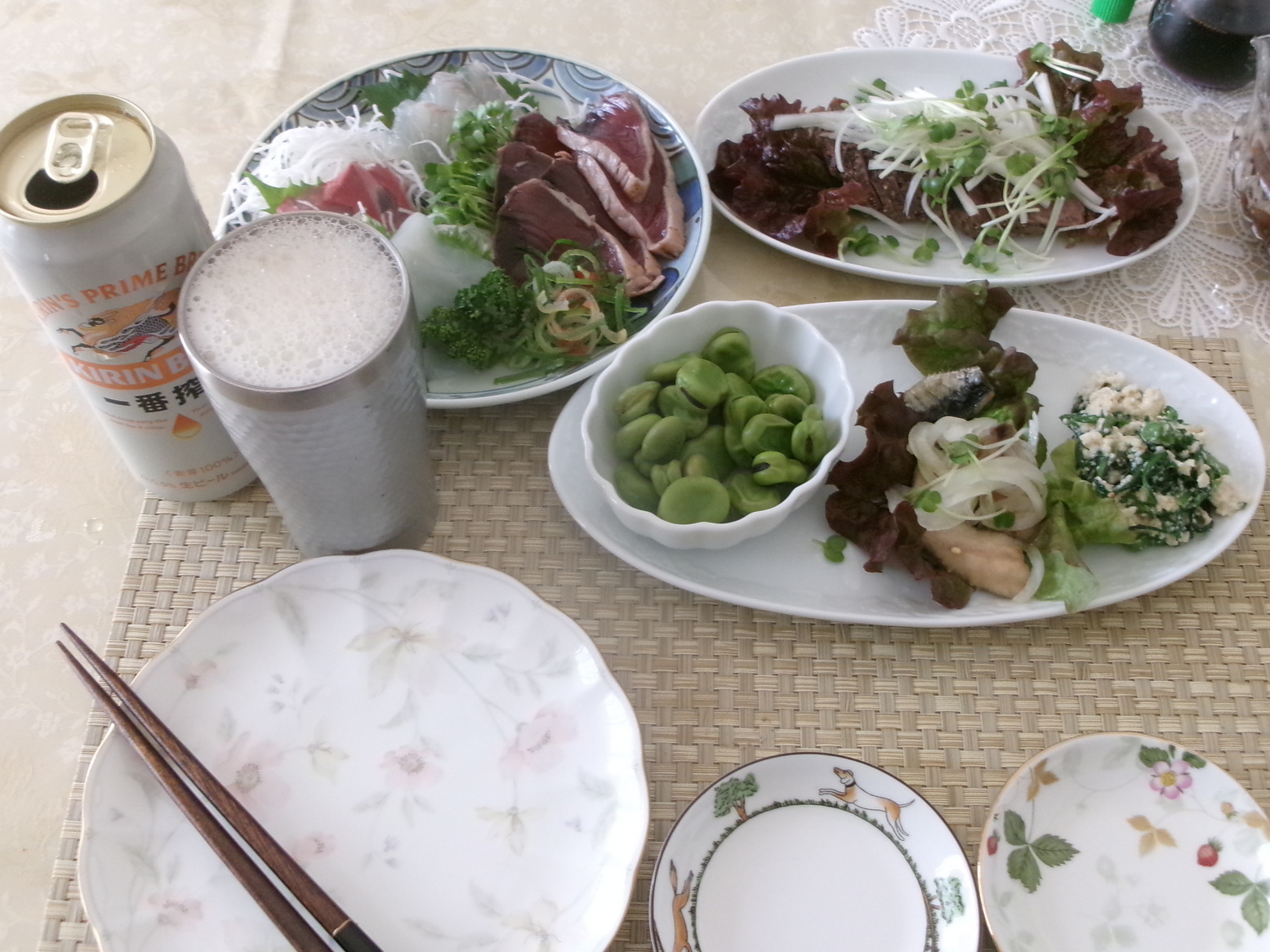 �O�j���i�j�Ə��j