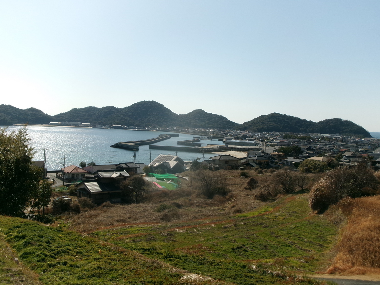 �R�����P�S�U�S��ځi�j�Ə��j