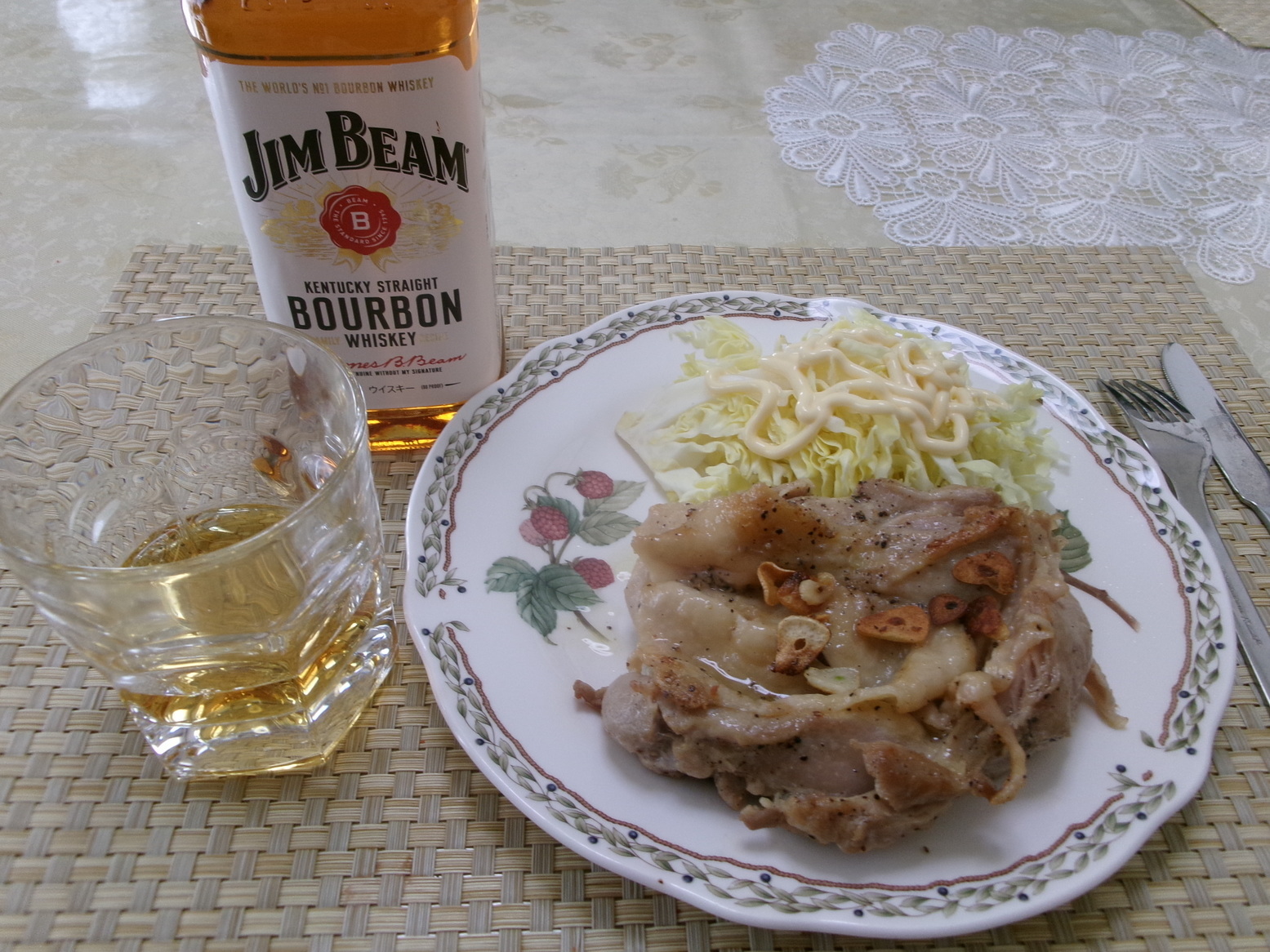 ���H�������݁i�j�Ə��j