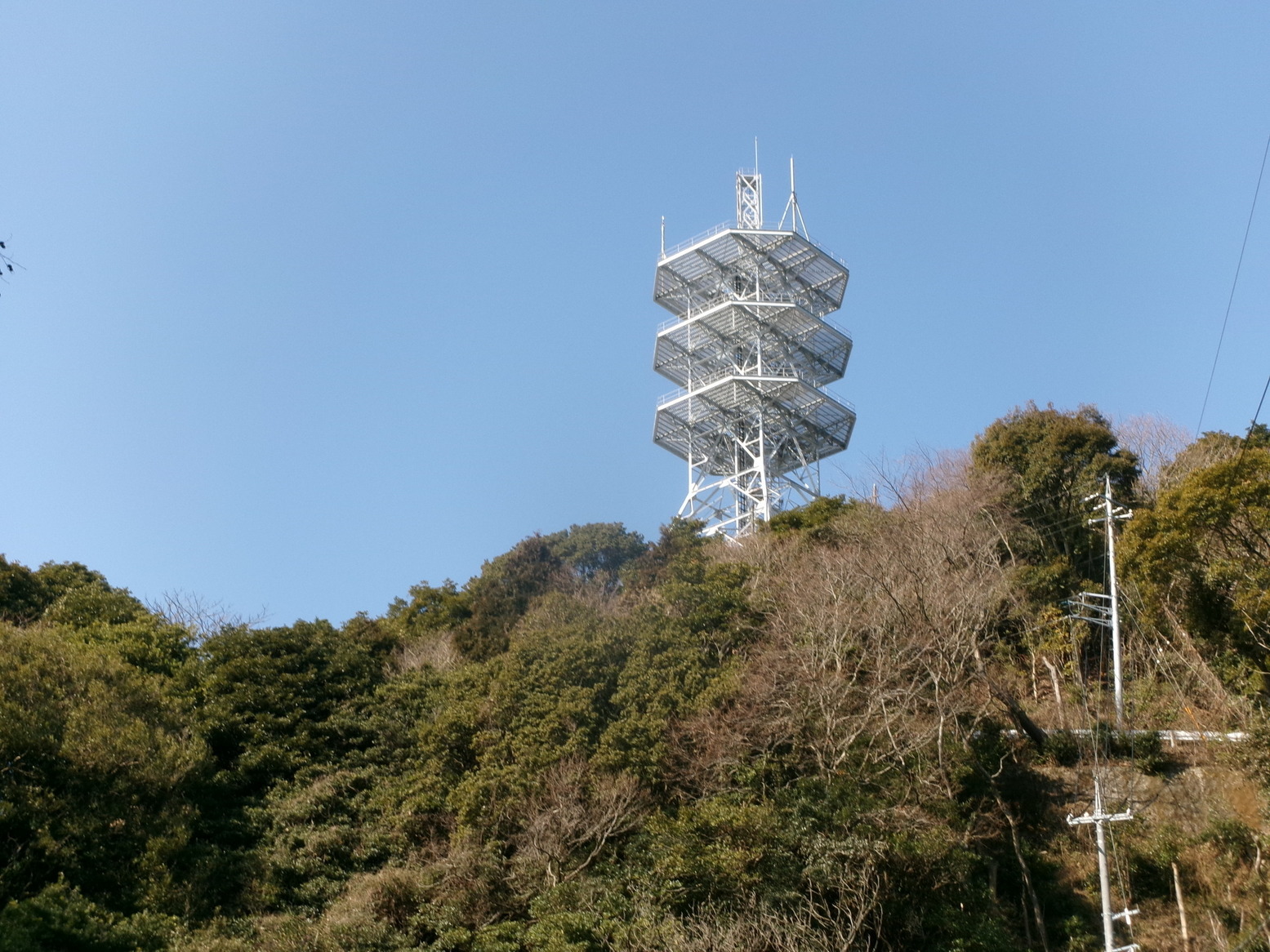 �R�����P�S�U�U��ځi�j�Ə��j