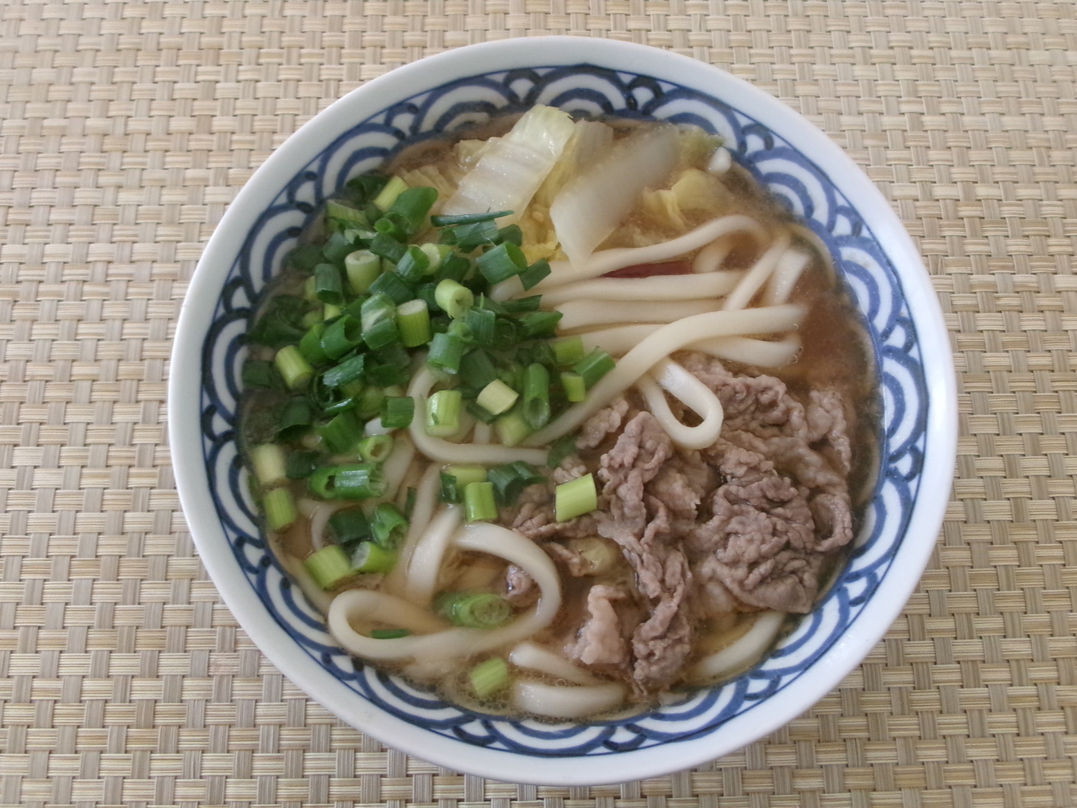 �����̒��H�ƒ����݁i�j�Ə��j