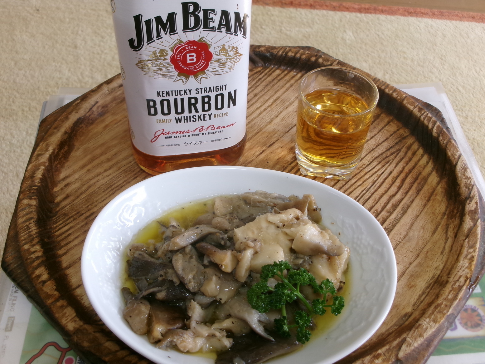 �����ݑ�Q�e�i�j�Ə��j