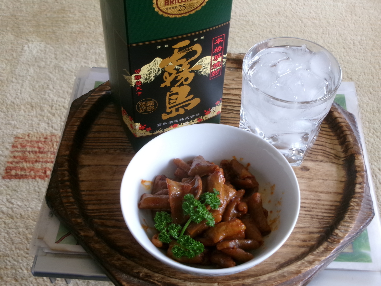 �����̒����݁i�j�Ə��j