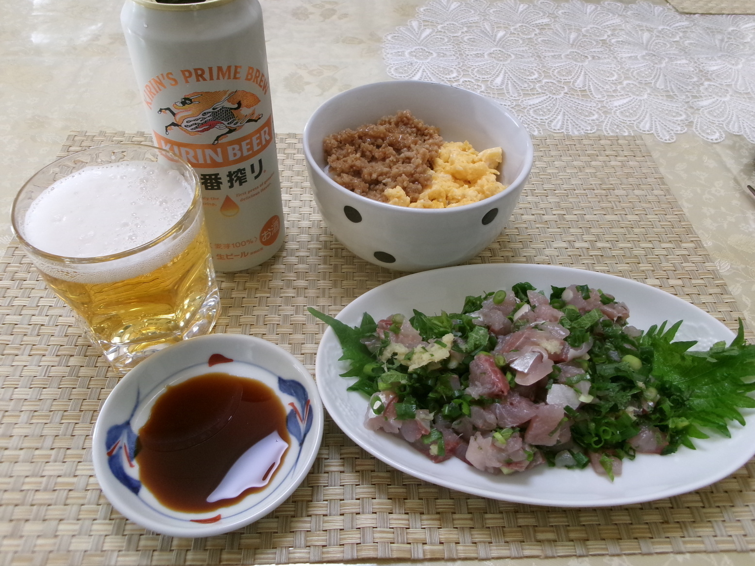 �[���݁i�j�Ə��j