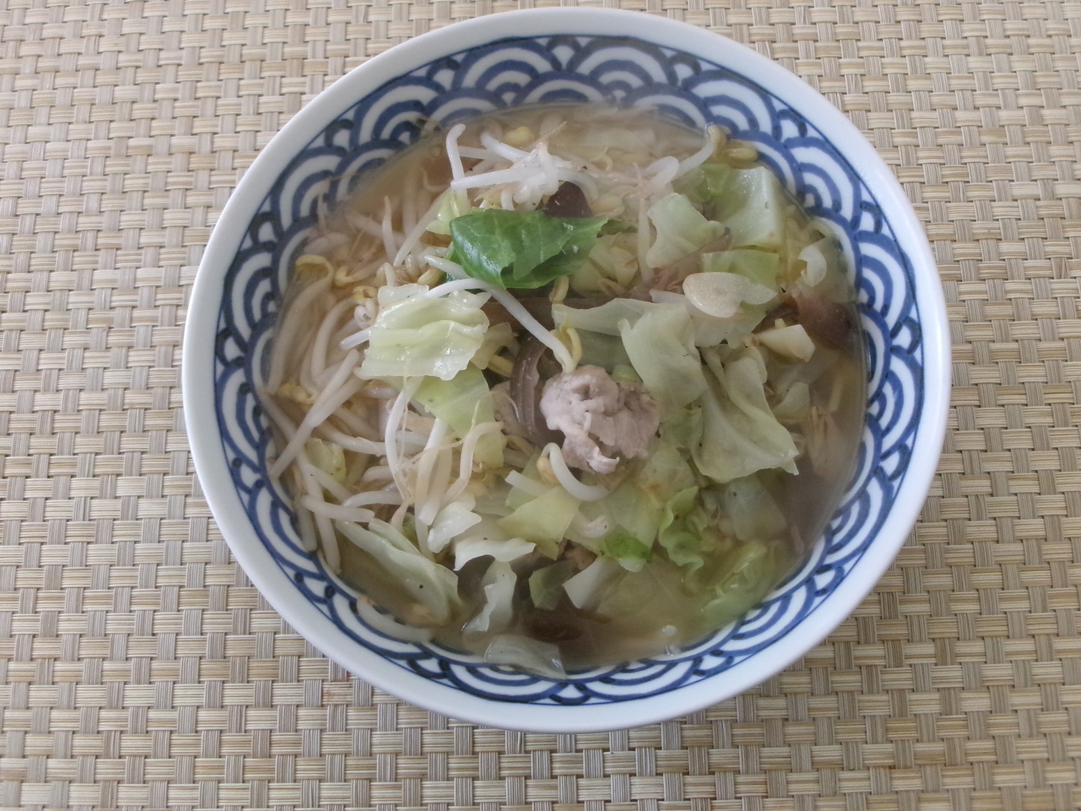 ��؂����Ղ胉�[�����i�j�Ə��j