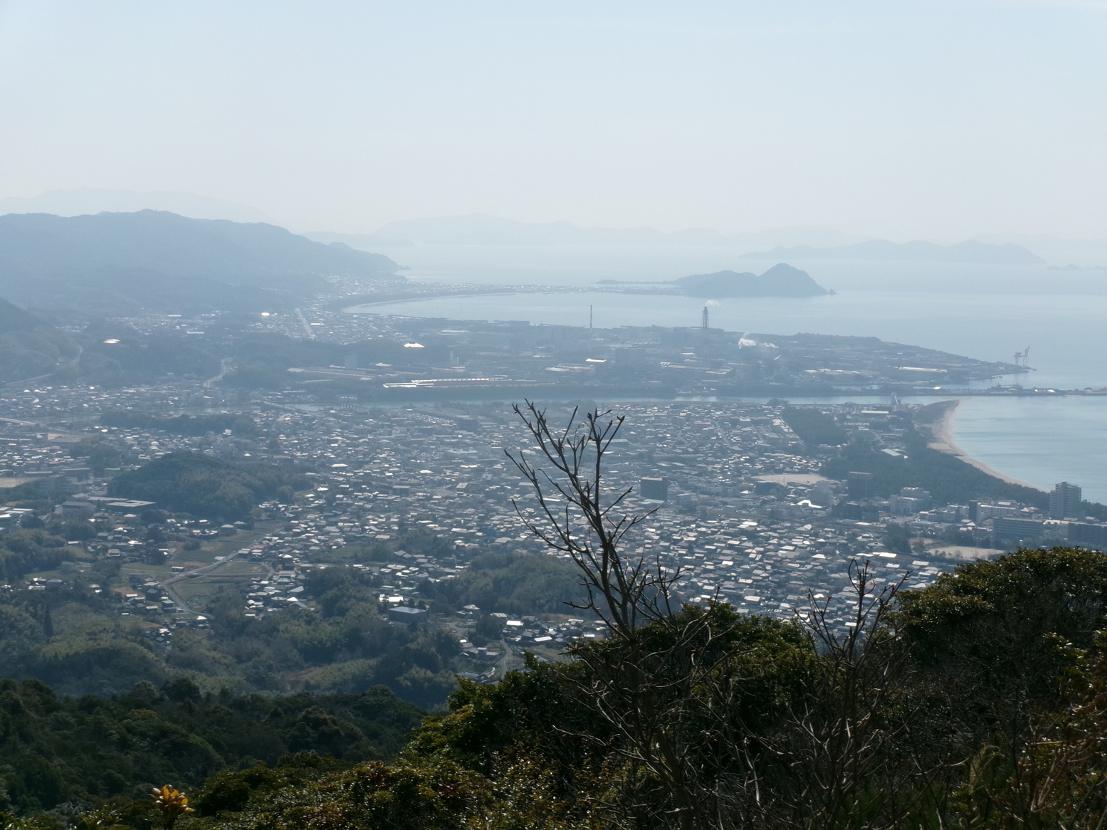 �����݂̍H�v�i�j�Ə��j