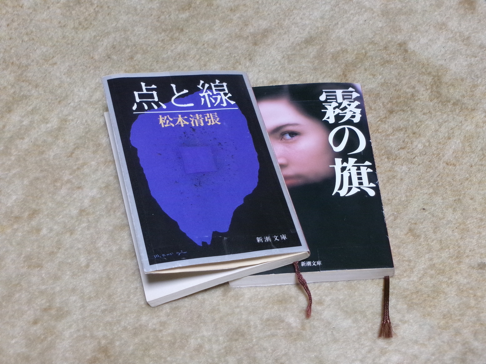 ���������i�j�Ə��j