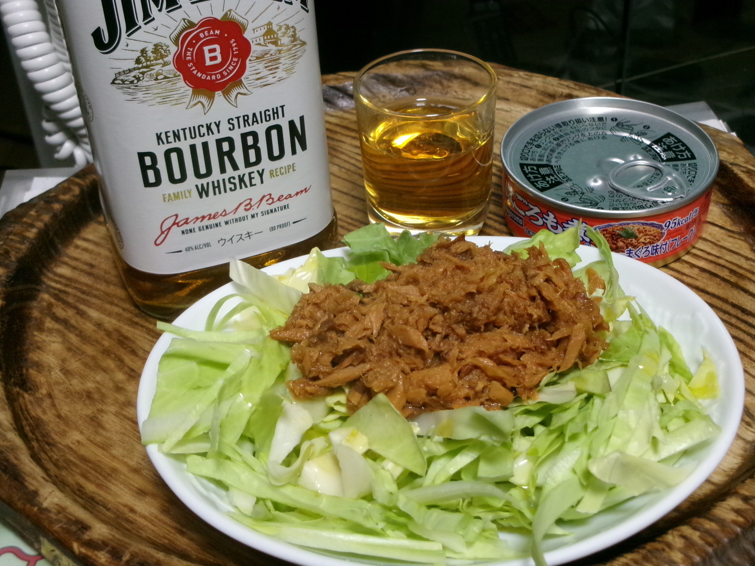 �Q���i�j�Ə��j