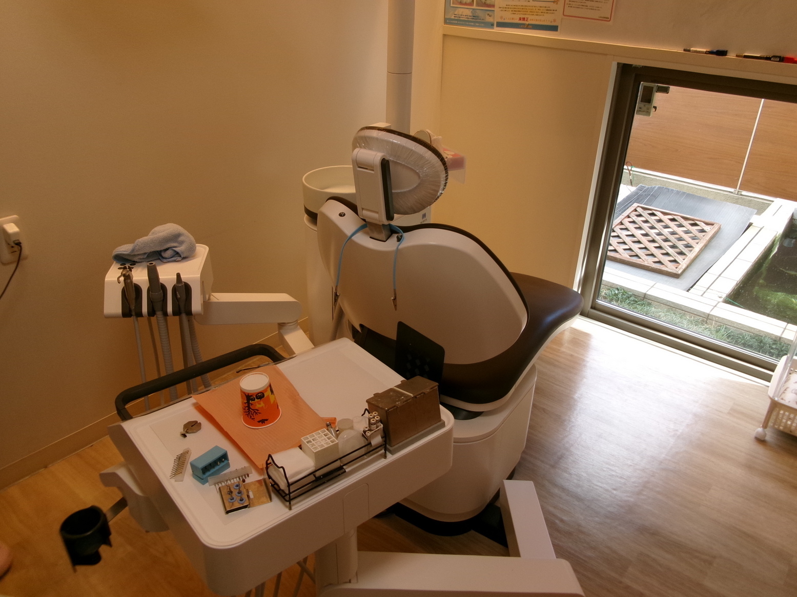 ����ҁi�j�Ə��j