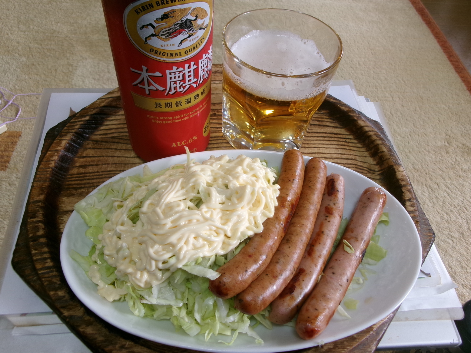 �j�̗����i�j�Ə��j