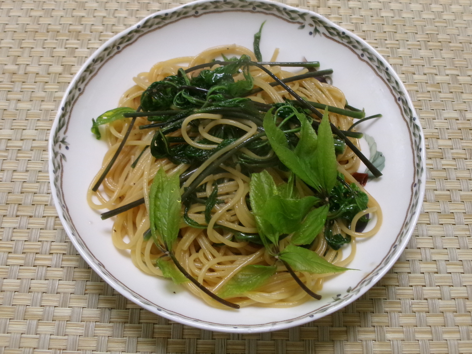 �������Ԃ�̃y�y�����`�[�m�i�j�Ə��j