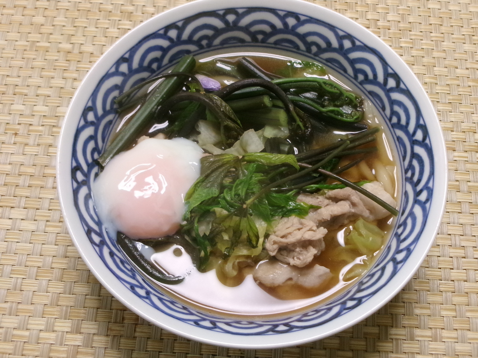 �R�؂��ǂ�i�j�Ə��j