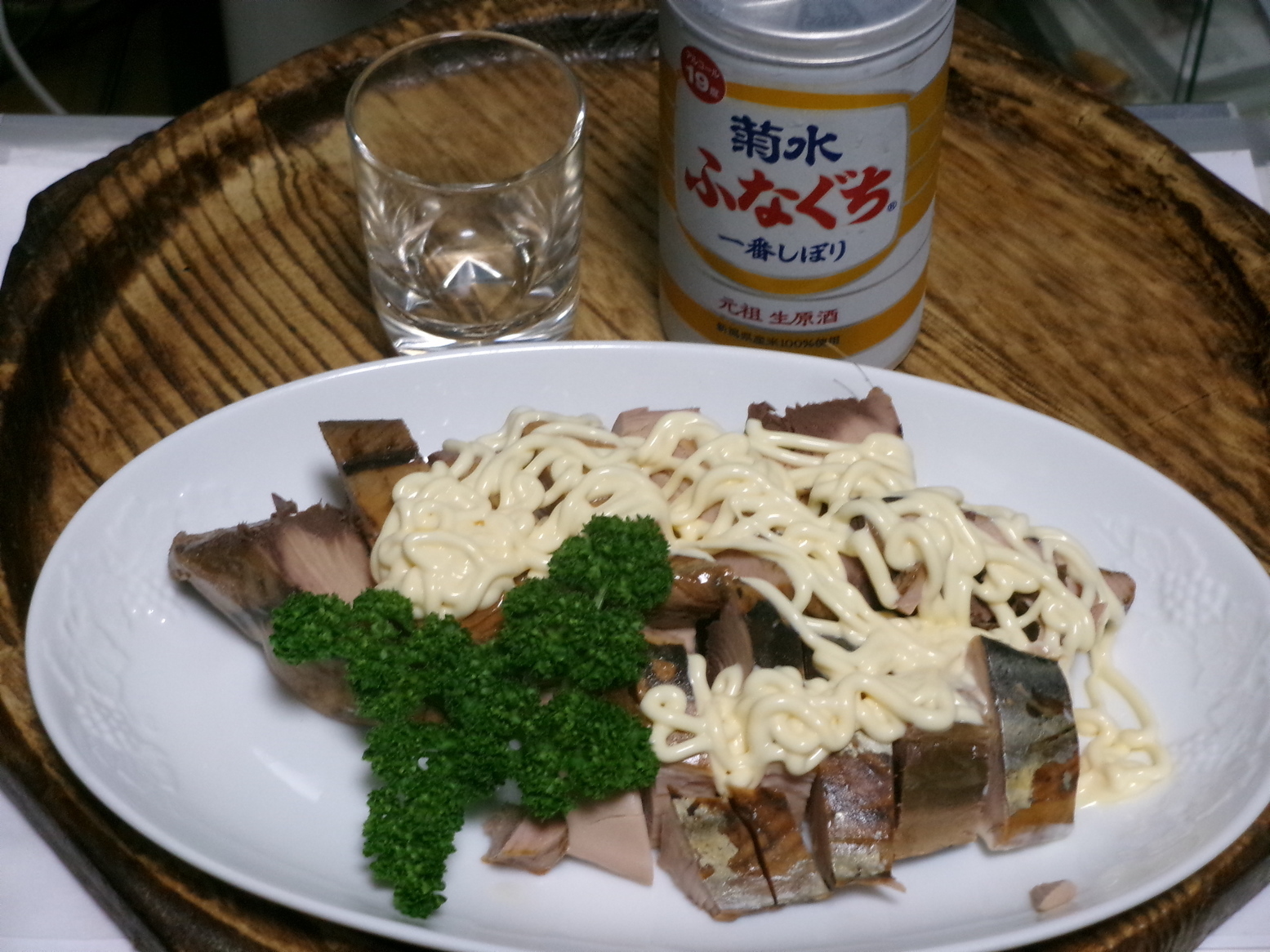 ���Ԓ����i�j�Ə��j